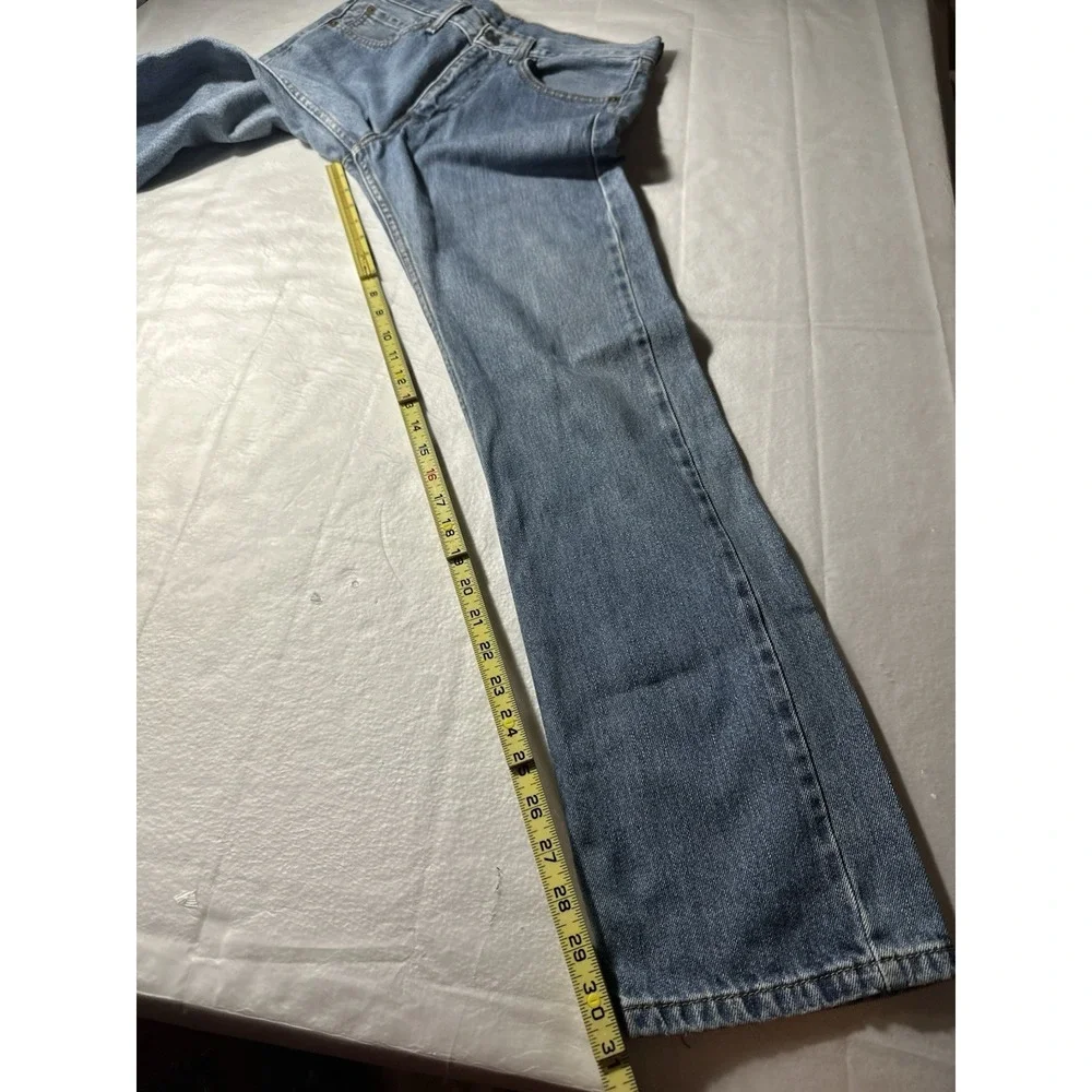 Levis classic levi